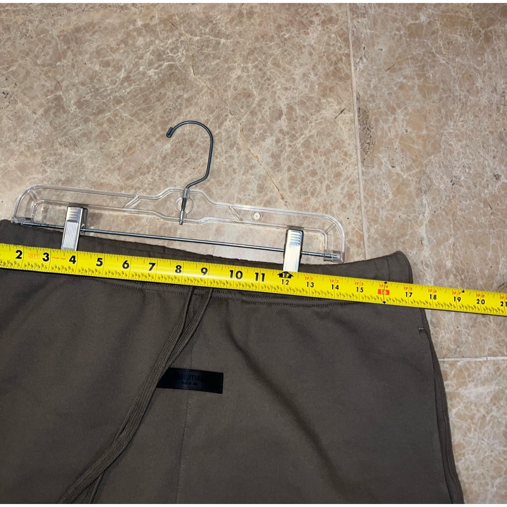 Authentic Men’s Essentials & G-Raw Set - Picture 9 of 11